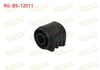DENGE KOL BURCU ON SOL CHRYSLER GRAND VOYAGER IV (RG, RS) 3.3I 1999-2008