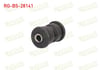 DENGE KOL BURCU ON SOL-SAG ALT MERCEDES M SERISI (W163) ML 230 1998-2005