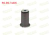 DENGE KOL BURCU ON SOL-SAG BMW 5 SERISI (E28) 518 1980-1987