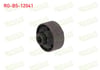 DENGE KOL BURCU ON SOL-SAG BUYUK MITSUBISHI LANCER VIII 1.5 2008-