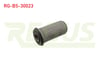 DENGE KOL BURCU ON SOL-SAG HYUNDAI GALLOPER I-II 2.5 TD 1991-2003