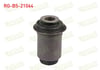 DENGE KOL BURCU ON SOL-SAG HYUNDAI H100 2.5 D 1993-2004
