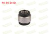 DENGE KOL BURCU ON SOL-SAG LAND ROVER DISCOVERY III (TAA) 2.7 V6 TDI 2004-2010