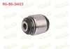 DENGE KOL BURCU ON SOL-SAG LAND ROVER DISCOVERY III (TAA) 2.7 V6 TDI 2004-2010