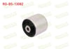 DENGE KOL BURCU ON SOL-SAG UST AUDI A4 (8W2,B9) 2.0 TDI 2015-
