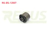 DENGE KOL BURCU ON SOL-SAG UST CHRYSLER 300C (LX) 2.7 2004-2011