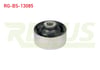 DENGE KOL BURCU ON SOL-SAG VOLKSWAGEN GOLF VII (5G1) 1.6 TDI 2012-