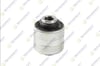 DENGE KOL BURCU SOL-SAG ARKA UST JEEP 2006-2015 / PATRIOT 2007-2015 / DODGE CALIBER 2007-2015