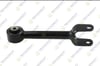 DENGE KOLU ARKA 265mm TESLA MODEL 3 2017-