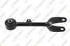DENGE KOLU ARKA 305mm TESLA MODEL 3 2017- / MODEL Y 2020-