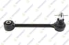 DENGE KOLU ARKA AKS ON ROTILLI CELIK HYUNDAI I40 2011-