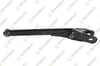 DENGE KOLU ARKA ALT ALFA ROMEO GIULIETTA (940) 2010-