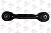 DENGE KOLU ARKA ALT ALUMINYUM BMW 320D 2.0D 2005-