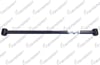 DENGE KOLU ARKA ALT ARKA KIA CERATO 2004-2011 / HYUNDAI ELANTRA 2000-2006