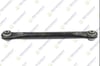 DENGE KOLU ARKA ALT ARKA SAC LAND ROVER FREELANDER II 2006-2014/ RANGE ROVER EVOQUE 2011-2018/ RANGE ROVER 2012-