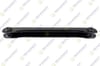 DENGE KOLU ARKA ALT CADILLAC ESCALADE 2001-2006