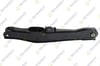 DENGE KOLU ARKA ALT DODGE JOURNEY 2009-2018