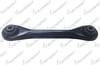 DENGE KOLU ARKA ALT FORD FOCUS III 2012-