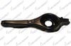 DENGE KOLU ARKA ALT FORD KUGA I 2008-2013