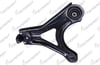 DENGE KOLU ARKA ALT FORD MONDEO II 1996-2000 / MERCURY COUGAR 1998-2001