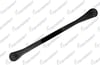 DENGE KOLU ARKA ALT FORD MONDEO III 2000-2007