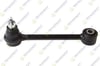 DENGE KOLU ARKA ALT HYUNDAI ix35 2010-2015 / KIA SPORTAGE 2010-2015