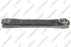 DENGE KOLU ARKA ALT JEEP GRAND CHEROKEE II 1999-2005