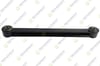 DENGE KOLU ARKA ALT LINCOLN NAVIGATOR 1997-2003 / FORD EXPEDITION 1997-2003