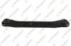 DENGE KOLU ARKA ALT MAZDA CX-7 2007-2014