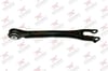 DENGE KOLU ARKA ALT MERCEDES C SERISI (W204) - (W205) 2007- / E SERISI (W212) - (W213) 2009- / GLC SERISI (X253) - (C253) 2016- / EQC (N293) 2019-