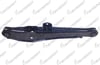 DENGE KOLU ARKA ALT MITSUBISHI LANCER 2008-2017 / OUTLANDER 2006-2012 / ASX 2010- / Outlander Sport 2010-