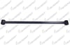 DENGE KOLU ARKA ALT ON KIA CERATO 2004-2011 / HYUNDAI ELANTRA 2000-2006