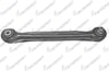 DENGE KOLU ARKA ALT ON MERCEDES 190 1982-1993 / MERCEDES C SERISI 1993-2000 / MERCEDES C SERISI 2000-2007 / MERCEDES E SERISI 1985-1996 / MERCEDES E SERISI 1995-2003 / MERCEDES SLK SERISI 1997-2004