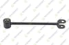 DENGE KOLU ARKA ALT ON NISSAN X-TRAIL (T30) 2001-2007 / MAXIMA (A35) 2009-2014