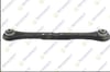DENGE KOLU ARKA ALT ON SAC LAND ROVER FREELANDER II 2006-2014/ RANGE ROVER EVOQUE 2011-2018/ RANGE ROVER 2012-