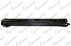 DENGE KOLU ARKA ALT OPEL VECTRA B 1996-2002