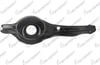 DENGE KOLU ARKA ALT SAC ARKA FORD FOCUS I - II 1998-2011 / VOLVO S40 2004-2012 / VOLVO V50 2004-2012