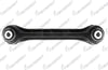 DENGE KOLU ARKA ALT SAC FORD FOCUS I - II - III 1998-2018 / VOLVO V50 - C30 2004-2012 / C70 - V70 - S70 1996-2000 / MAZDA 3 2003-2009 / 5 2005-2010