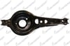 DENGE KOLU ARKA ALT SAC FORD FOCUS III 2011-2018