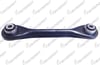 DENGE KOLU ARKA ALT SAC FORD KUGA I 2008-2013