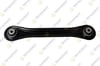 DENGE KOLU ARKA ALT SAC HONDA CIVIC X 2016-