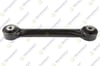 DENGE KOLU ARKA ALT SAC ON FORD MONDEO V 2014-