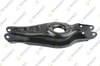 DENGE KOLU ARKA ALT SAC TESLA MODEL 3 2017- / TESLA MODEL S 2012-