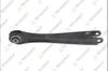 DENGE KOLU ARKA ALT SAC VOLVO XC90 II 2015- / XC 60 II 2017- / V90 CROSS COUNRTY II 2016-