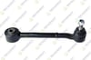 DENGE KOLU ARKA ALT TOYOTA AURIS 2013-2018
