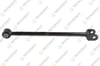 DENGE KOLU ARKA ALT TOYOTA CAMRY 2007-2011 / TOYOTA AVALON 2005-2012