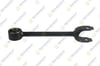 DENGE KOLU ARKA ALT TOYOTA RAV 4 V 2019-/ CAMRY 2019-