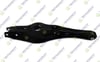 DENGE KOLU ARKA ALT VOLKSWAGEN PASSAT 2014- / TIGUAN 2016- / SKODA SUPERB 2015-