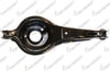 DENGE KOLU ARKA FORD C-MAX II 2010-