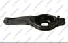 DENGE KOLU ARKA FORD FOCUS III 2012-